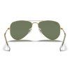 Ray-Ban Junior RJ9506S