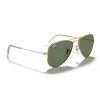 Ray-Ban Junior RJ9506S