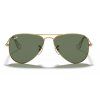 Ray-Ban Junior RJ9506S