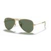 Ray-Ban Junior RJ9506S