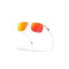 22267 1 oakley holbrook xxs clear w prizm ruby