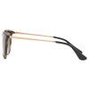 22270 1 ray ban junior rj9060s