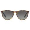 22270 2 ray ban junior rj9060s