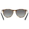 22270 3 ray ban junior rj9060s