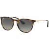 22270 ray ban junior rj9060s