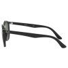 22273 1 ray ban junior rj9070s