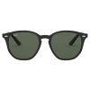 22273 2 ray ban junior rj9070s