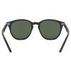 22273 3 ray ban junior rj9070s
