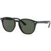 22273 ray ban junior rj9070s