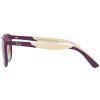22276 1 ray ban junior rj9077s