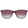 22276 2 ray ban junior rj9077s