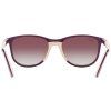 22276 3 ray ban junior rj9077s