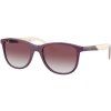 22276 ray ban junior rj9077s