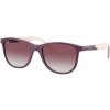 Ray-Ban Junior RJ9077S