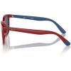 22279 1 ray ban junior rj9079s