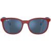 22279 2 ray ban junior rj9079s