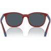 22279 3 ray ban junior rj9079s