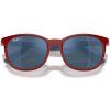 22279 4 ray ban junior rj9079s