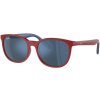 Ray-Ban Junior RJ9079S