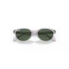 22282 1 ray ban junior rj9080s