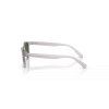 22282 3 ray ban junior rj9080s