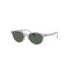 22282 ray ban junior rj9080s