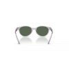 22282 ray ban junior rj9080s