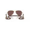 22285 1 ray ban junior rj9506s