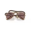 22285 2 ray ban junior rj9506s