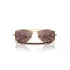 22285 3 ray ban junior rj9506s