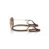 22285 4 ray ban junior rj9506s