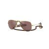 22285 ray ban junior rj9506s
