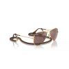 22285 ray ban junior rj9506s