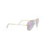 22288 1 ray ban junior rj9506s