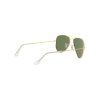 22288 3 ray ban junior rj9506s