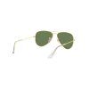 22288 4 ray ban junior rj9506s