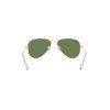22288 5 ray ban junior rj9506s