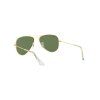 22288 6 ray ban junior rj9506s