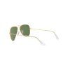 22288 7 ray ban junior rj9506s