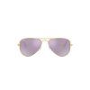 22288 ray ban junior rj9506s