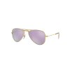 Ray-Ban Junior RJ9506S
