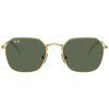 22291 1 ray ban junior rj9594s