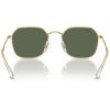 22291 2 ray ban junior rj9594s