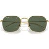 22291 3 ray ban junior rj9594s