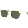 Ray-Ban Junior RJ9594S