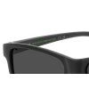 22309 5 polaroid pld kids 8067 s