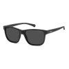 22309 polaroid pld kids 8067 s