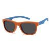 22312 polaroid pld kids 8020 s