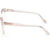 22324 1 tom ford ft5812b rx