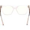22324 2 tom ford ft5812b rx